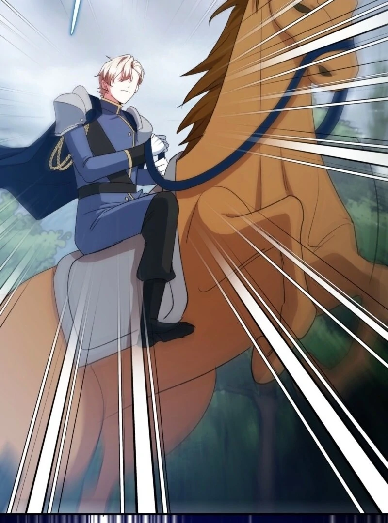 How to Perfectly End a Contract Marriage Chapter 56 442 030