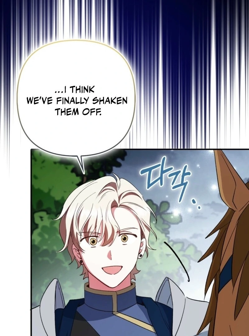 How to Perfectly End a Contract Marriage Chapter 56 443 031