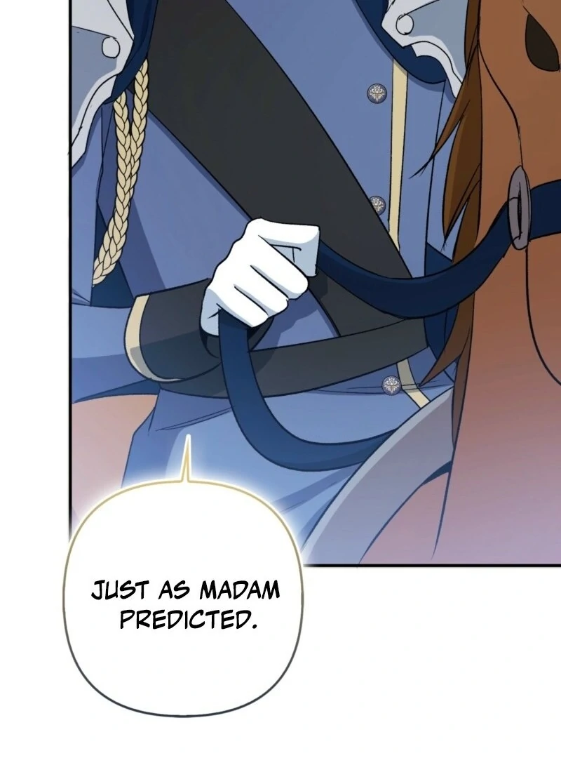 How to Perfectly End a Contract Marriage Chapter 56 444 032