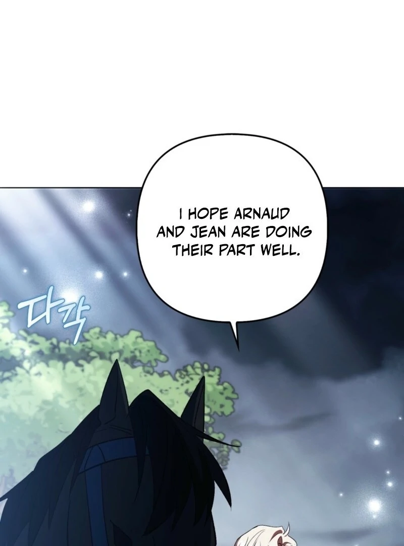 How to Perfectly End a Contract Marriage Chapter 56 445 033