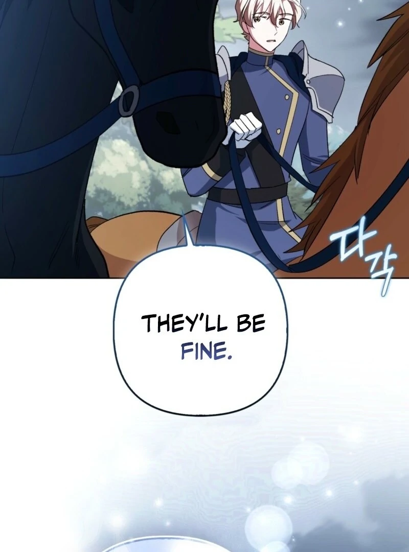 How to Perfectly End a Contract Marriage Chapter 56 446 034