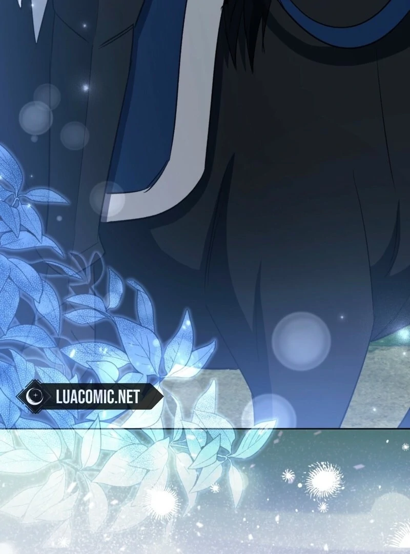 How to Perfectly End a Contract Marriage Chapter 56 449 037