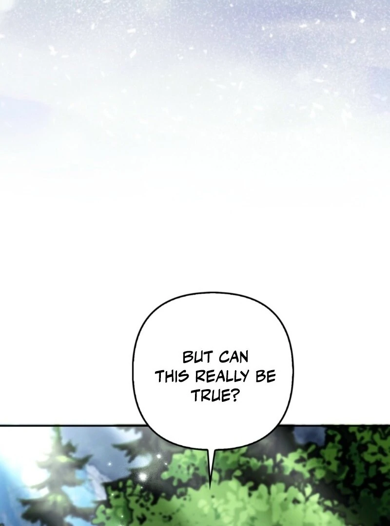 How to Perfectly End a Contract Marriage Chapter 56 450 038