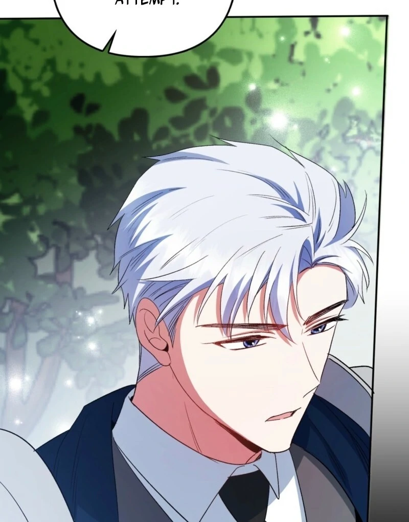 How to Perfectly End a Contract Marriage Chapter 56 453 041