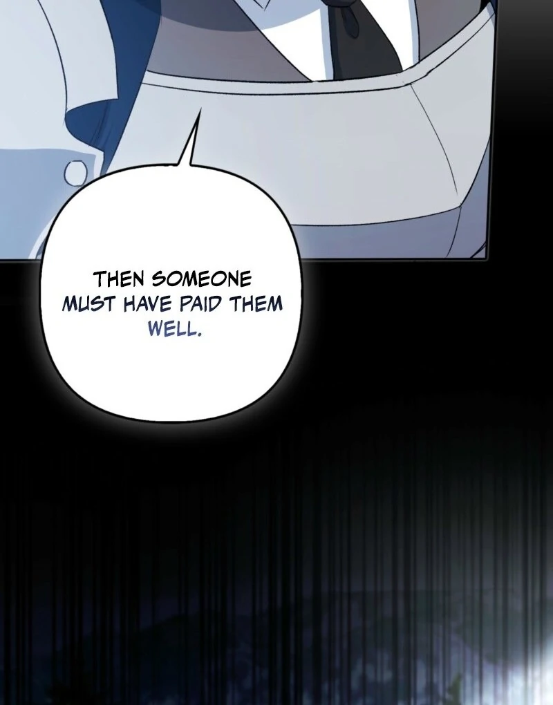 How to Perfectly End a Contract Marriage Chapter 56 454 042