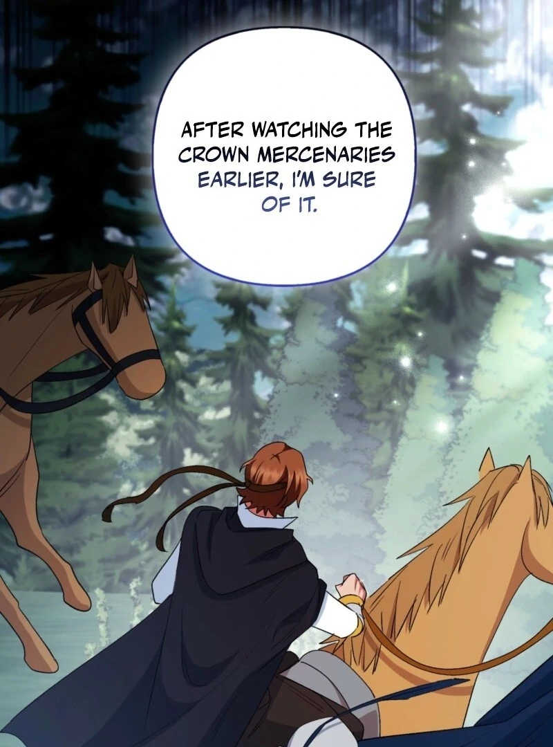 How to Perfectly End a Contract Marriage Chapter 56 455 043