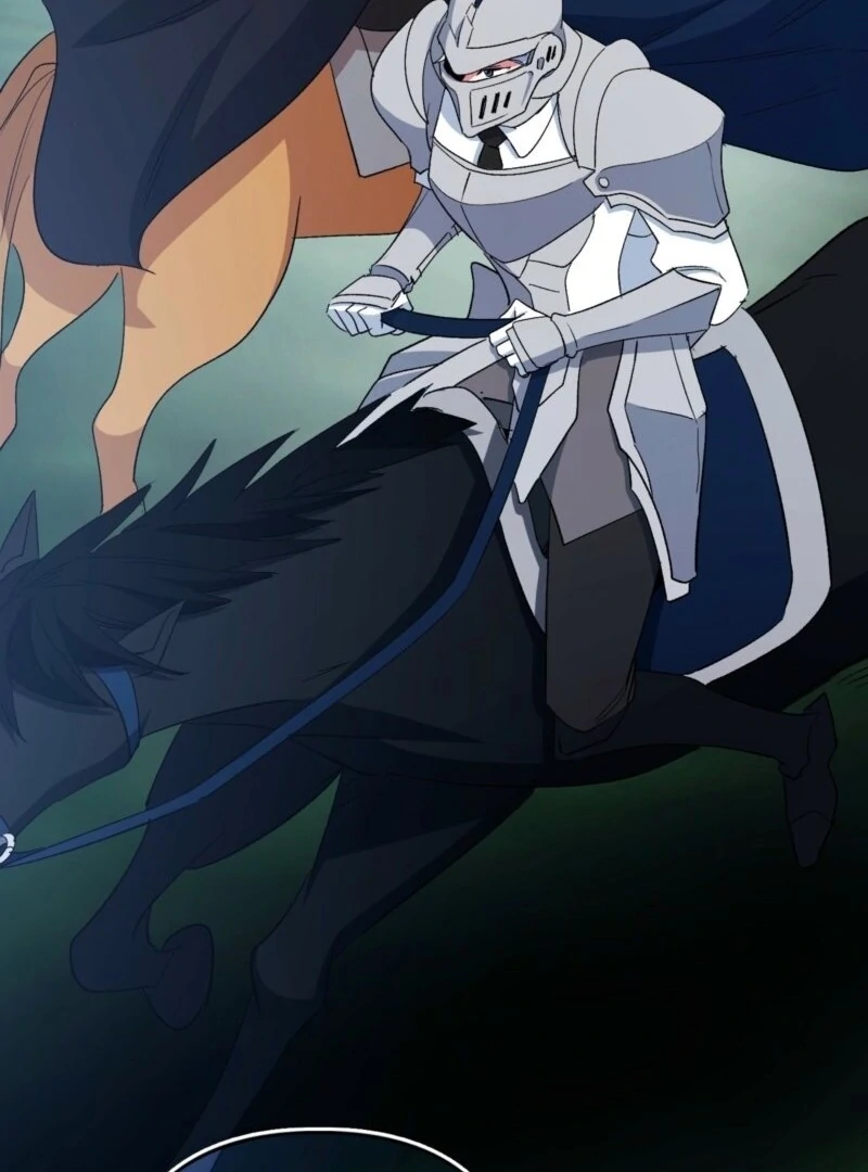 How to Perfectly End a Contract Marriage Chapter 56 456 044