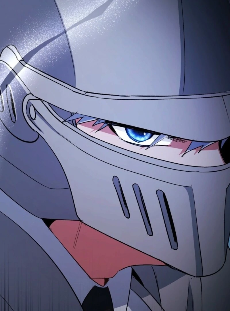 How to Perfectly End a Contract Marriage Chapter 56 458 046