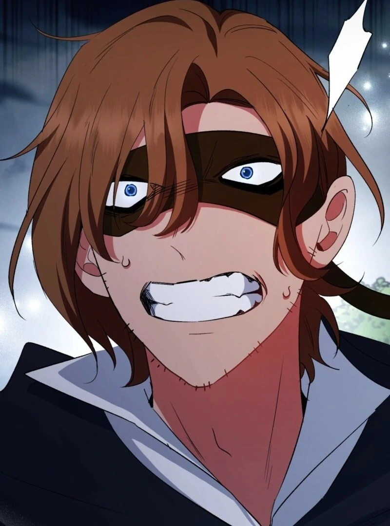 How to Perfectly End a Contract Marriage Chapter 56 460 048