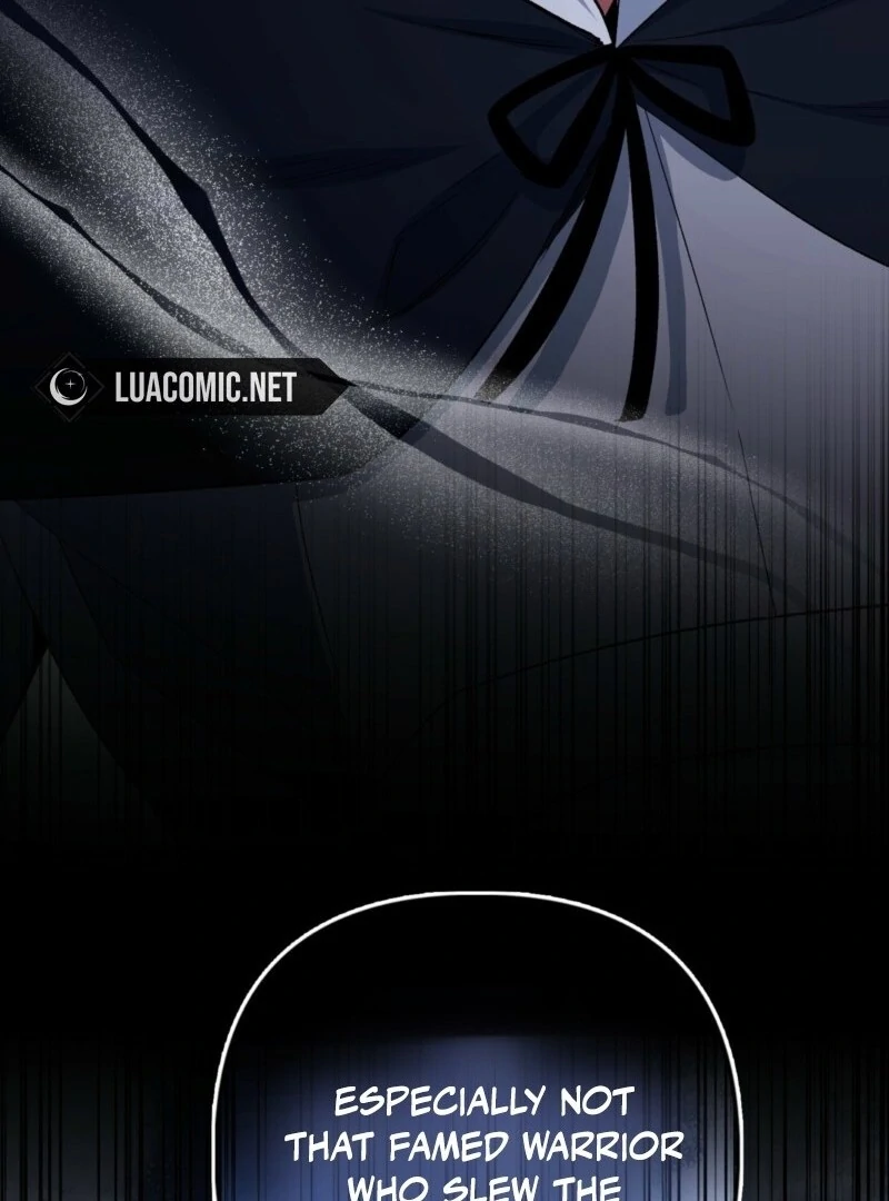 How to Perfectly End a Contract Marriage Chapter 56 461 049