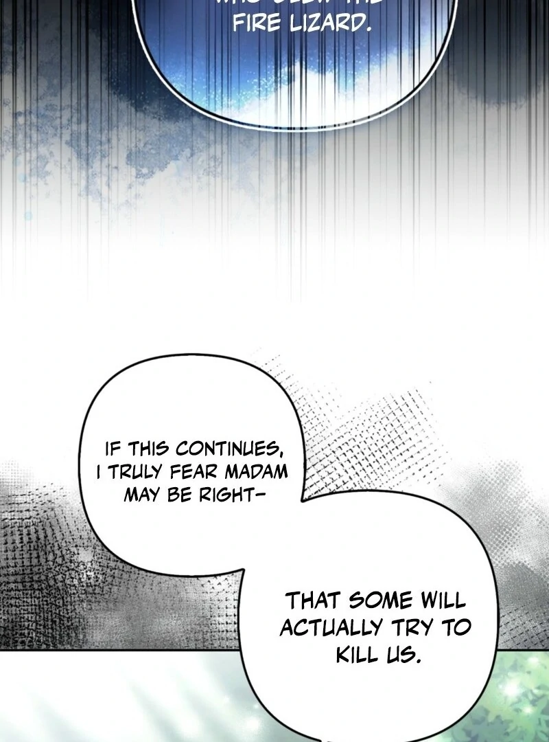 How to Perfectly End a Contract Marriage Chapter 56 462 050