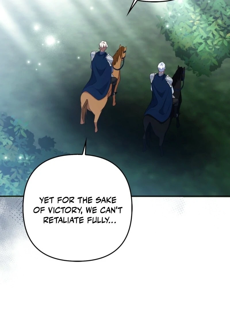 How to Perfectly End a Contract Marriage Chapter 56 463 051