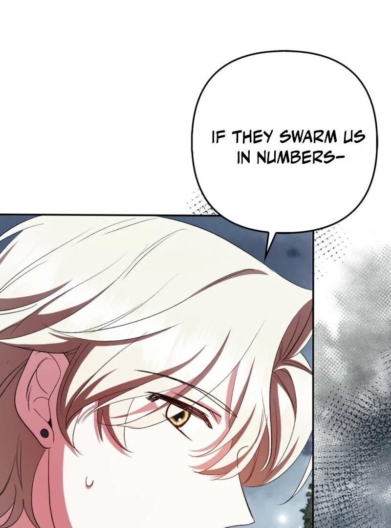 How to Perfectly End a Contract Marriage Chapter 56 464 052