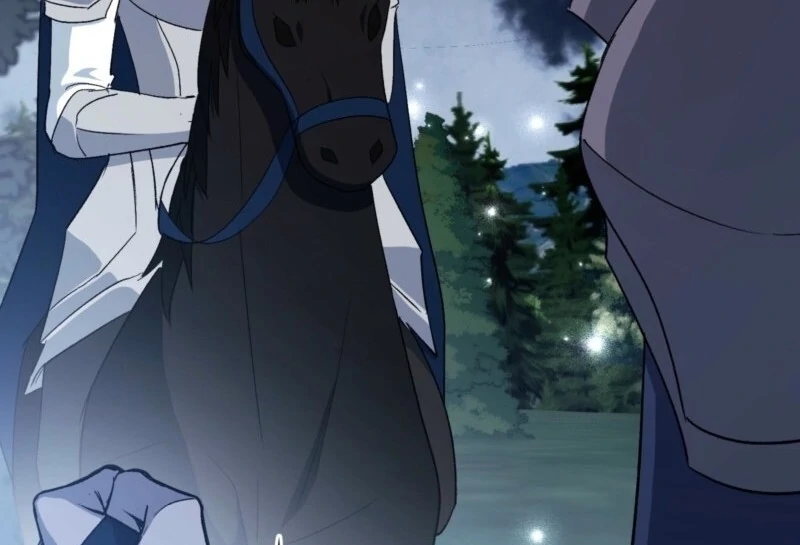 How to Perfectly End a Contract Marriage Chapter 56 467 055