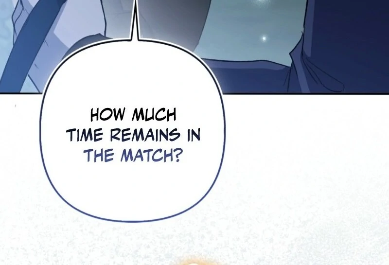 How to Perfectly End a Contract Marriage Chapter 56 468 056