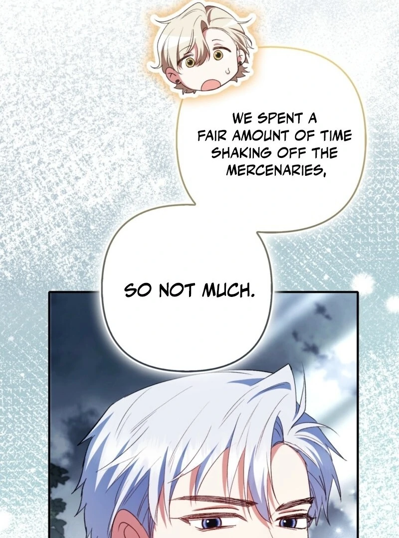 How to Perfectly End a Contract Marriage Chapter 56 469 057