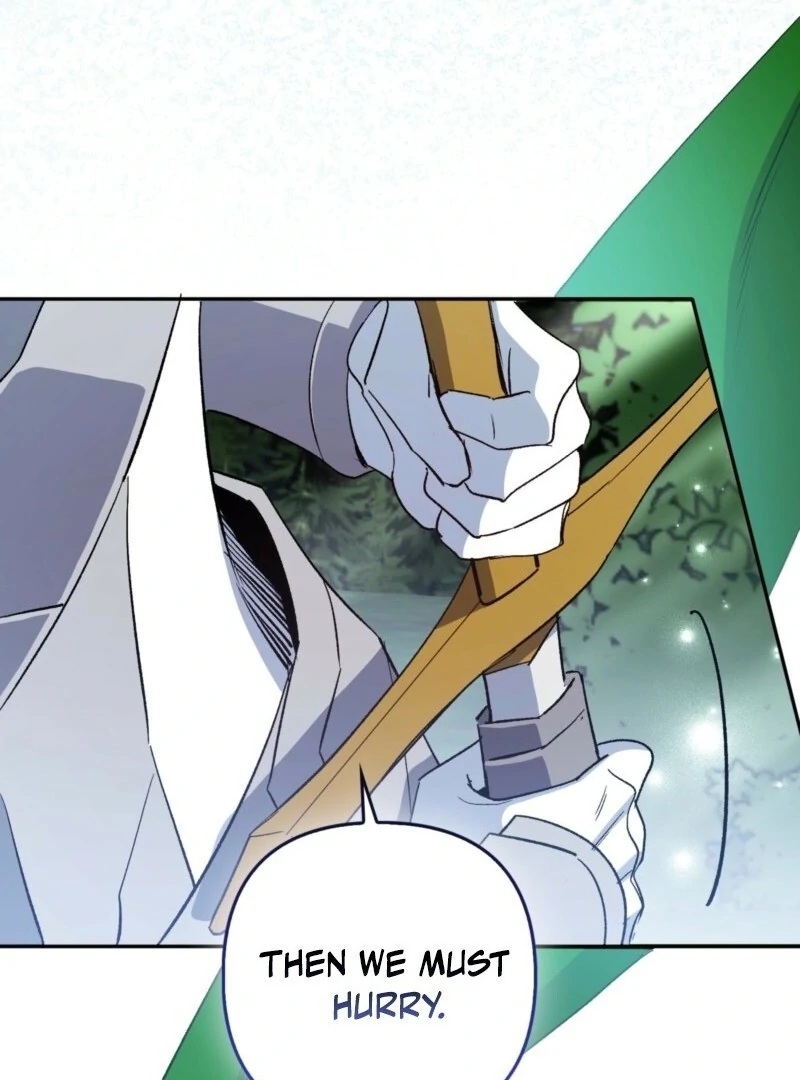 How to Perfectly End a Contract Marriage Chapter 56 471 059