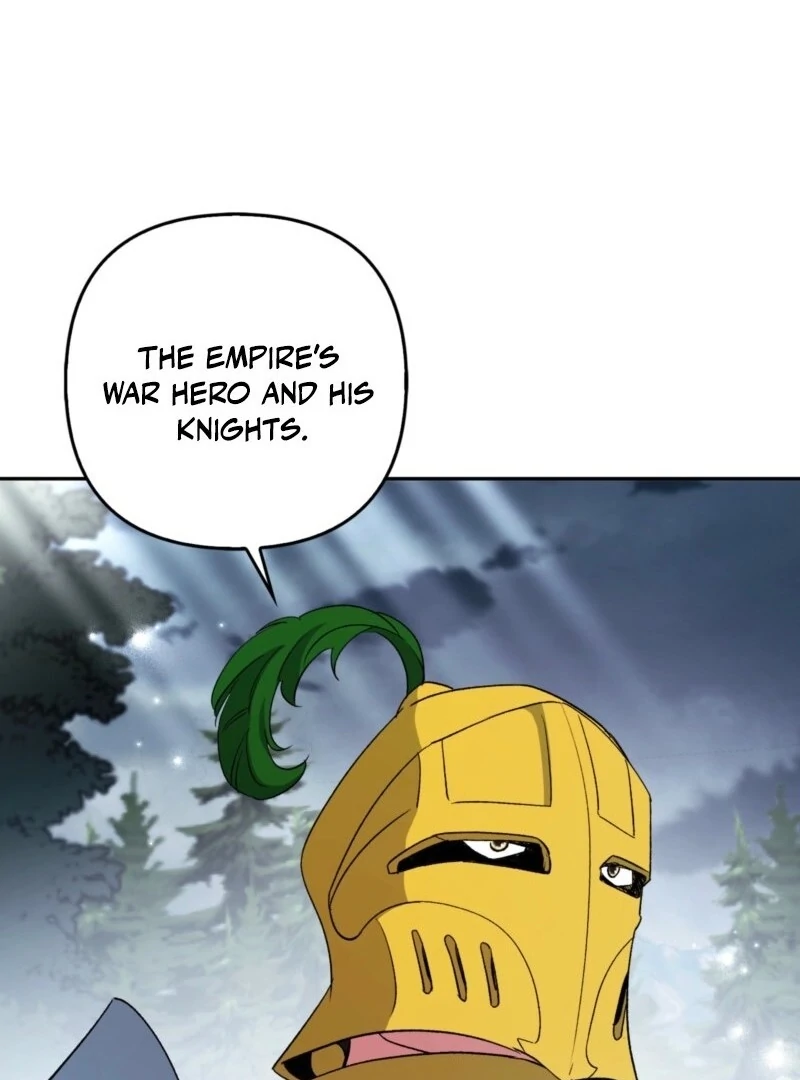 How to Perfectly End a Contract Marriage Chapter 56 477 065