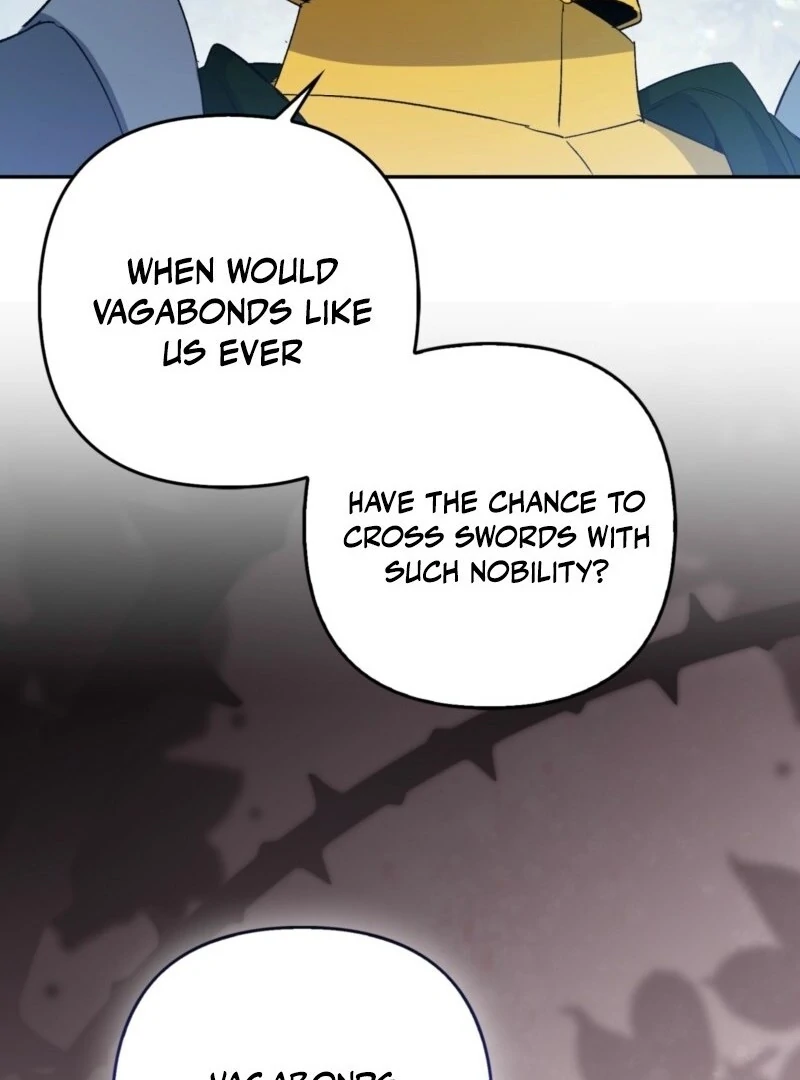 How to Perfectly End a Contract Marriage Chapter 56 478 066