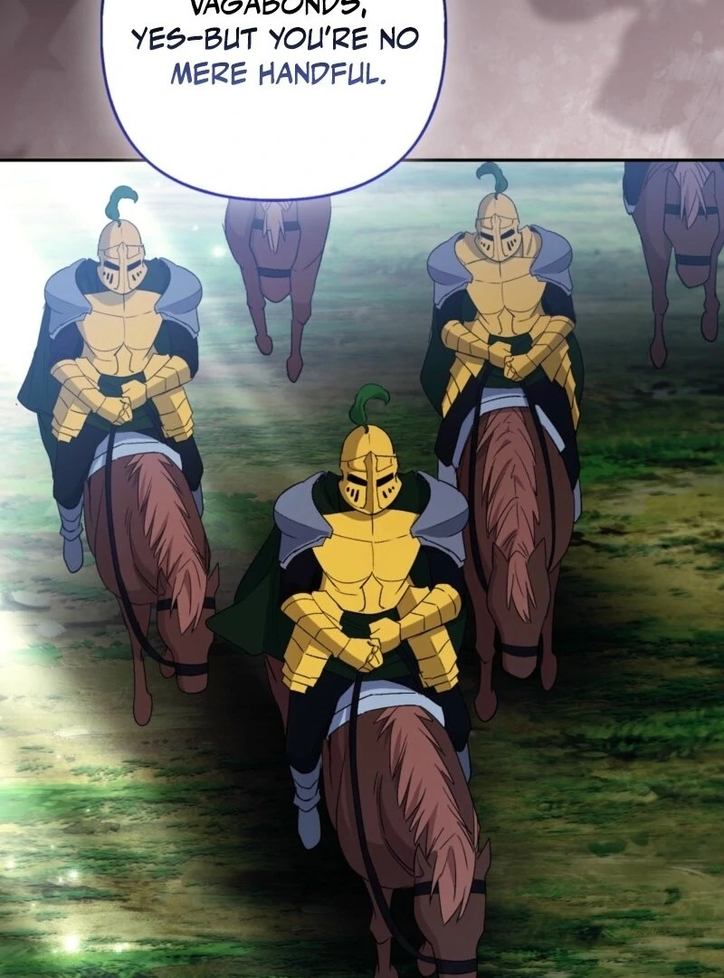 How to Perfectly End a Contract Marriage Chapter 56 479 067