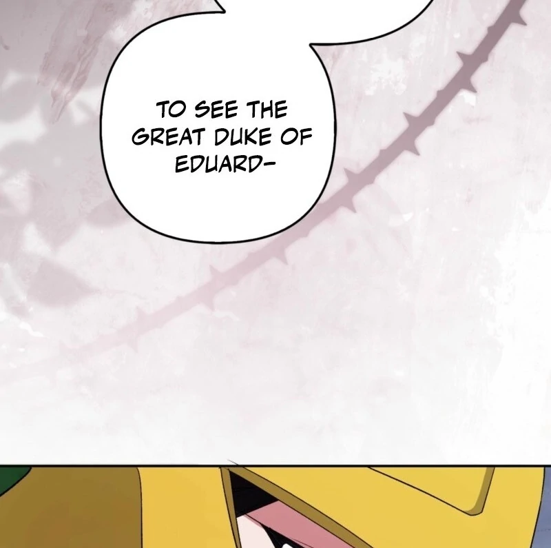 How to Perfectly End a Contract Marriage Chapter 56 481 069