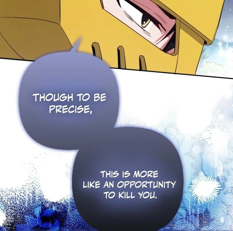 How to Perfectly End a Contract Marriage Chapter 56 482 070