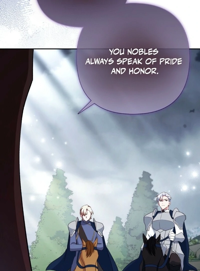 How to Perfectly End a Contract Marriage Chapter 56 485 073