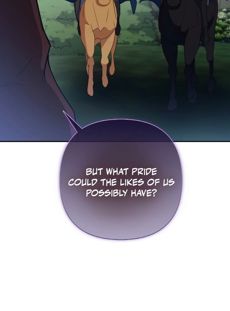 How to Perfectly End a Contract Marriage Chapter 56 486 074