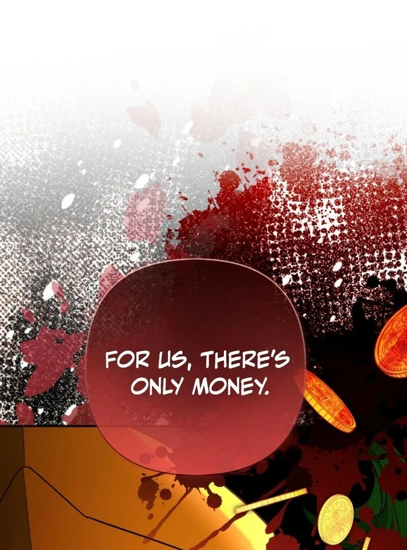 How to Perfectly End a Contract Marriage Chapter 56 487 075