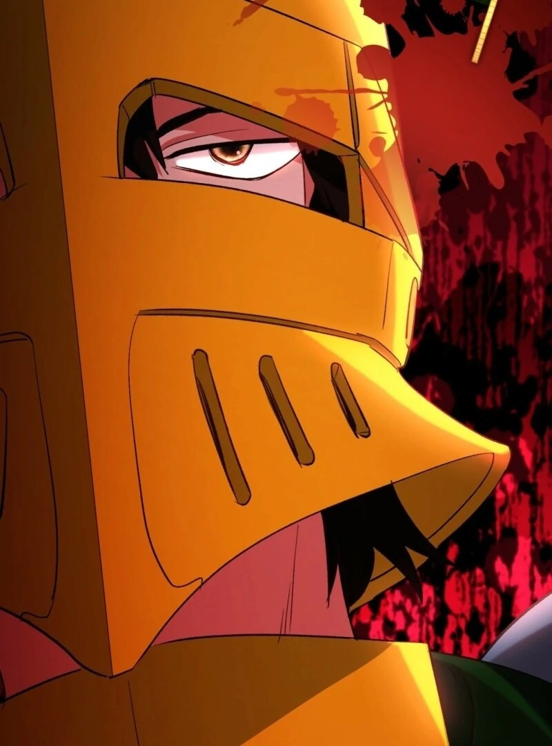 How to Perfectly End a Contract Marriage Chapter 56 488 076