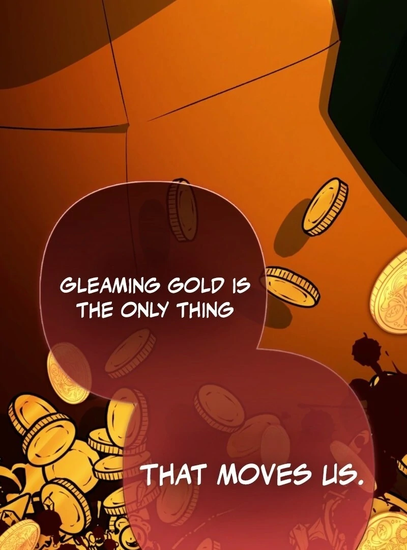 How to Perfectly End a Contract Marriage Chapter 56 489 077