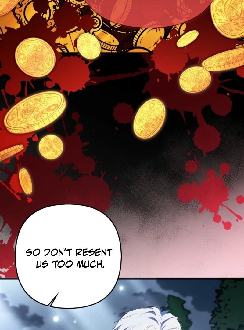 How to Perfectly End a Contract Marriage Chapter 56 490 078