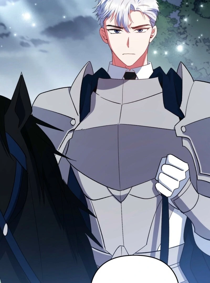 How to Perfectly End a Contract Marriage Chapter 56 491 079