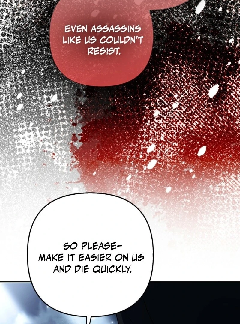 How to Perfectly End a Contract Marriage Chapter 56 494 082