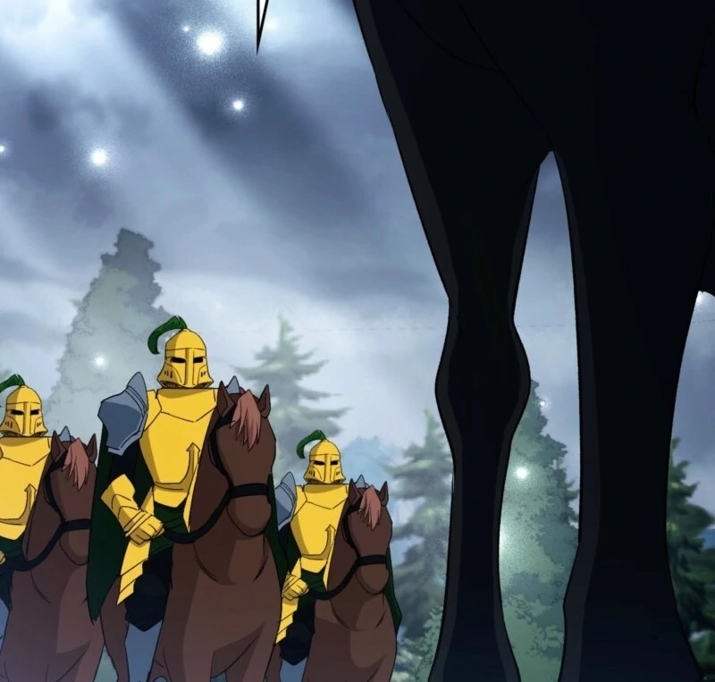 How to Perfectly End a Contract Marriage Chapter 56 495 083