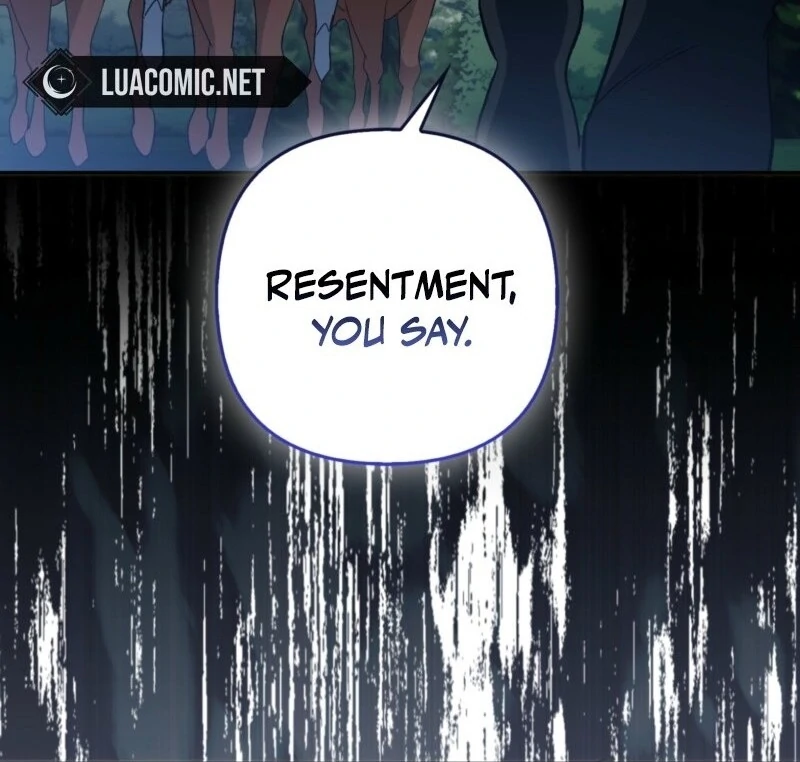 How to Perfectly End a Contract Marriage Chapter 56 496 084