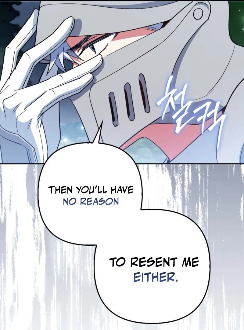 How to Perfectly End a Contract Marriage Chapter 56 497 085