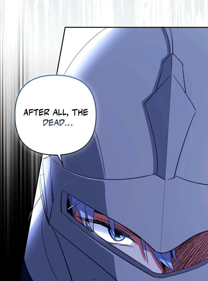 How to Perfectly End a Contract Marriage Chapter 56 498 086