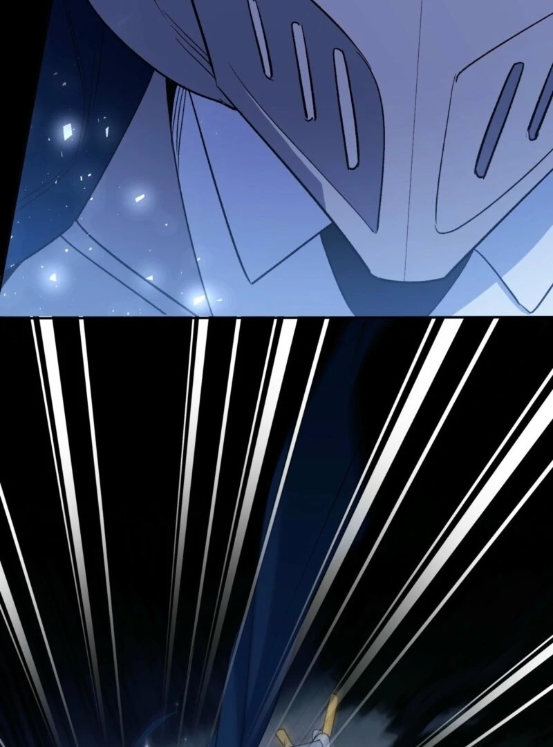 How to Perfectly End a Contract Marriage Chapter 56 499 087