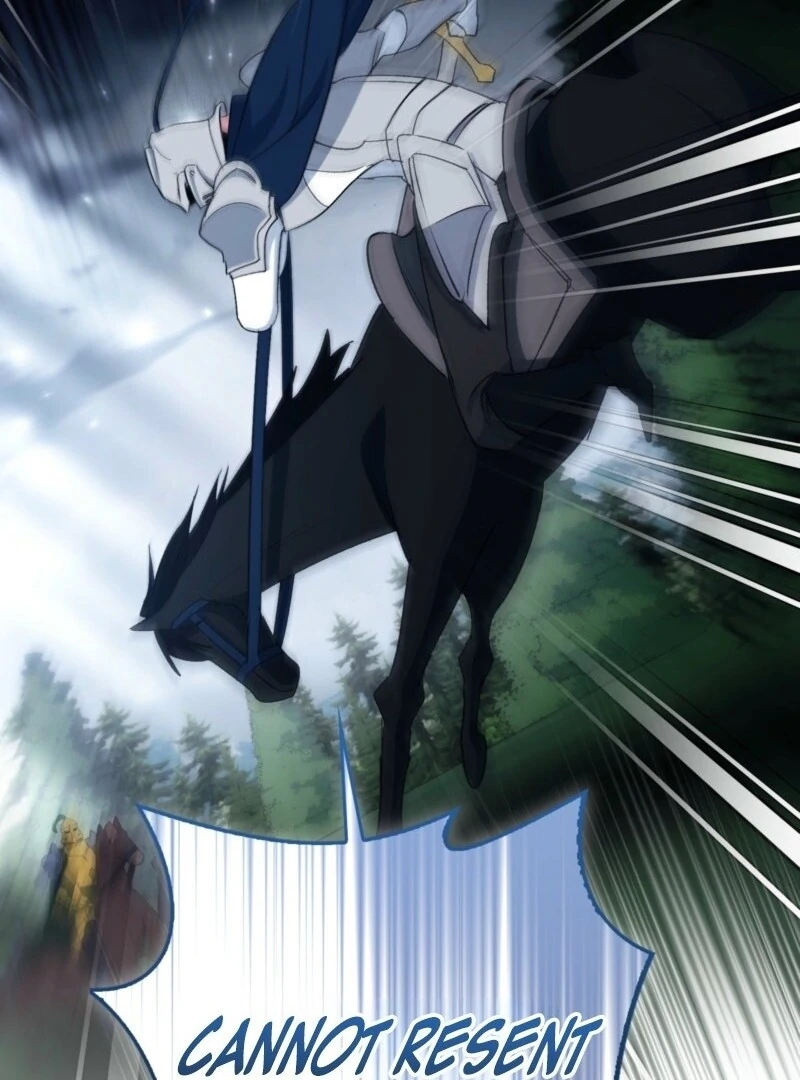 How to Perfectly End a Contract Marriage Chapter 56 500 088