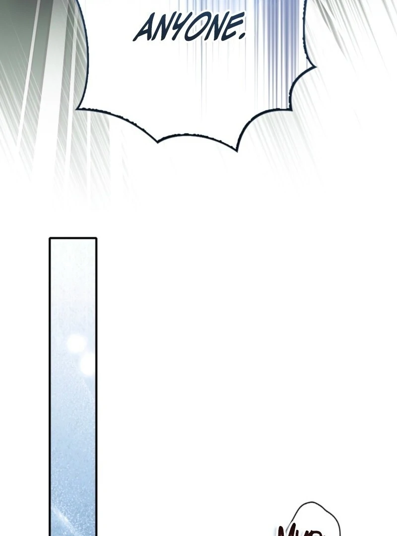 How to Perfectly End a Contract Marriage Chapter 56 501 089