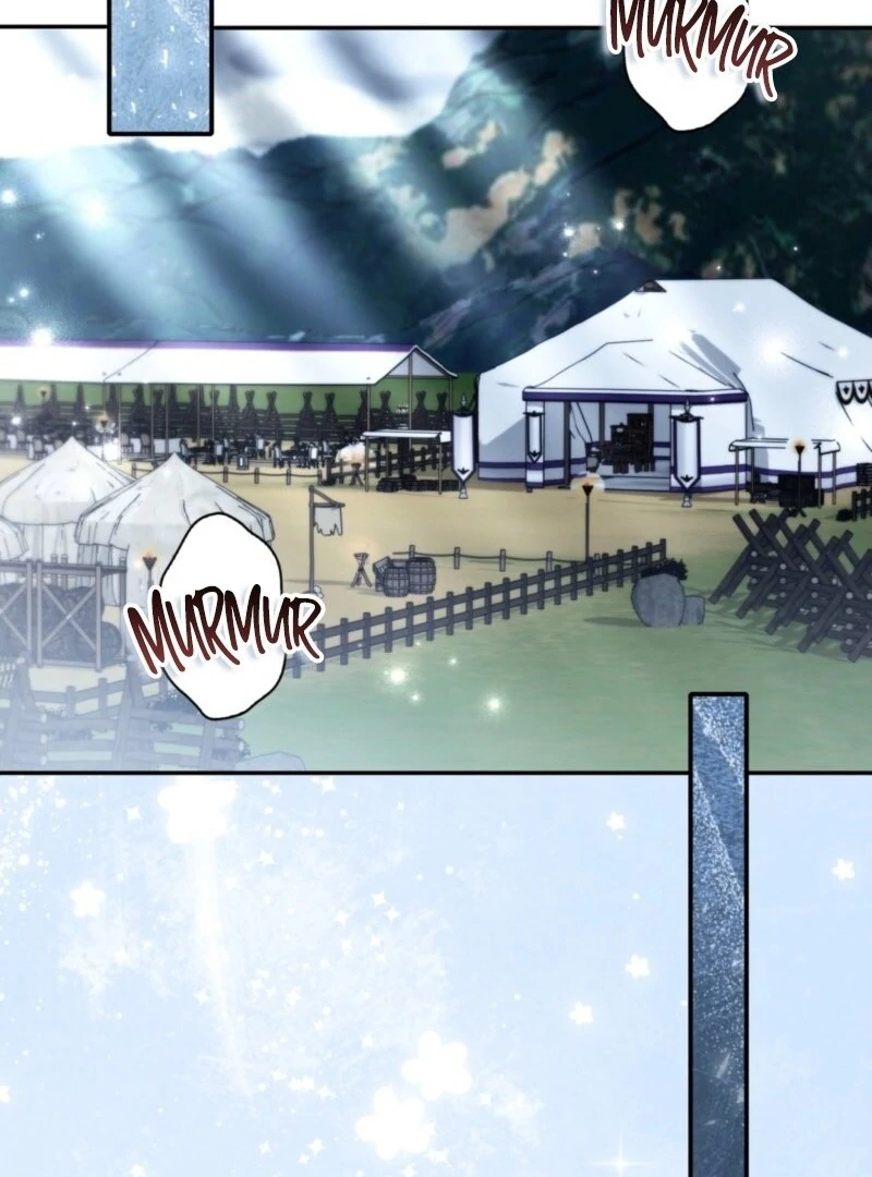 How to Perfectly End a Contract Marriage Chapter 56 502 090