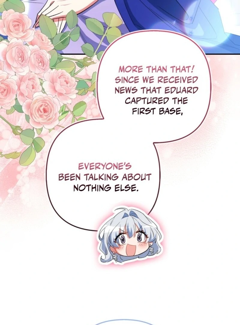 How to Perfectly End a Contract Marriage Chapter 56 507 095