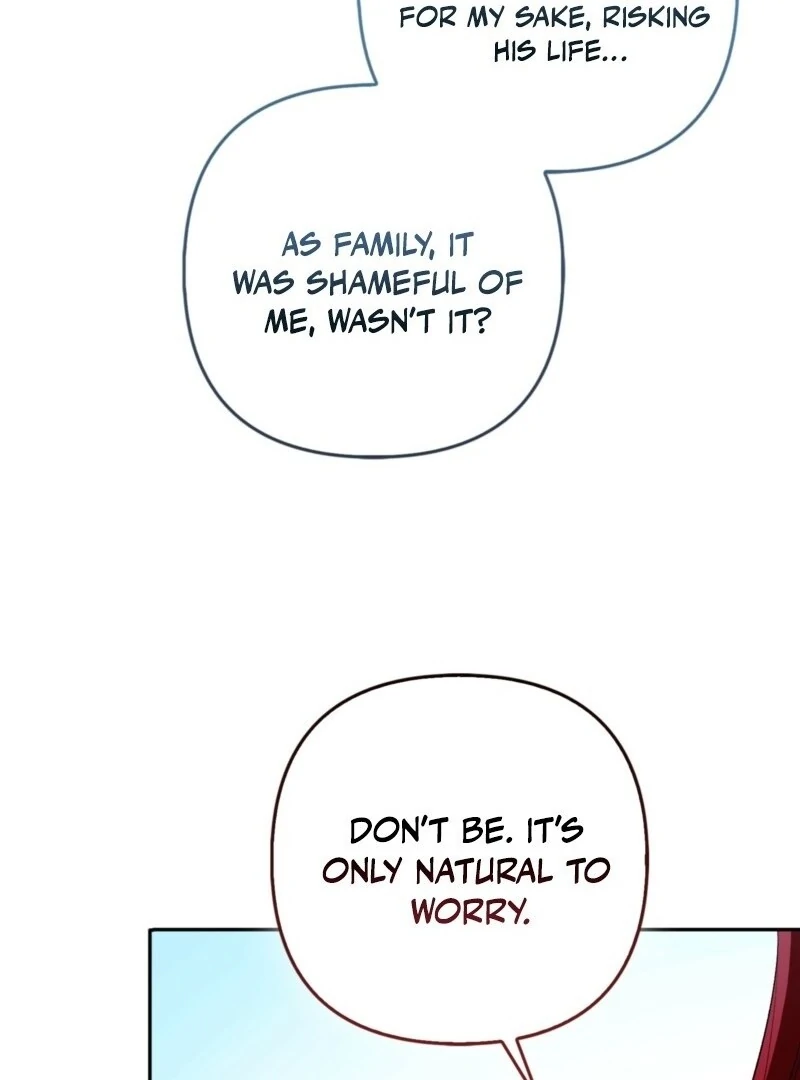 How to Perfectly End a Contract Marriage Chapter 56 513 101