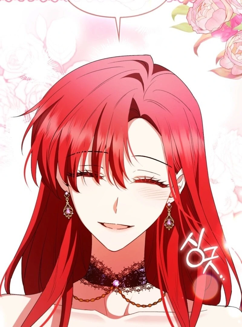 How to Perfectly End a Contract Marriage Chapter 56 516 104