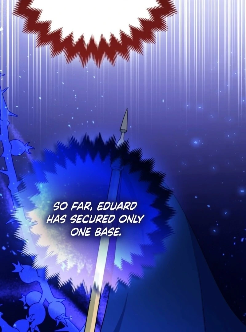 How to Perfectly End a Contract Marriage Chapter 56 522 110