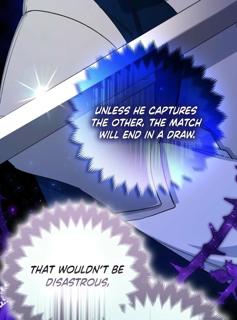 How to Perfectly End a Contract Marriage Chapter 56 524 112