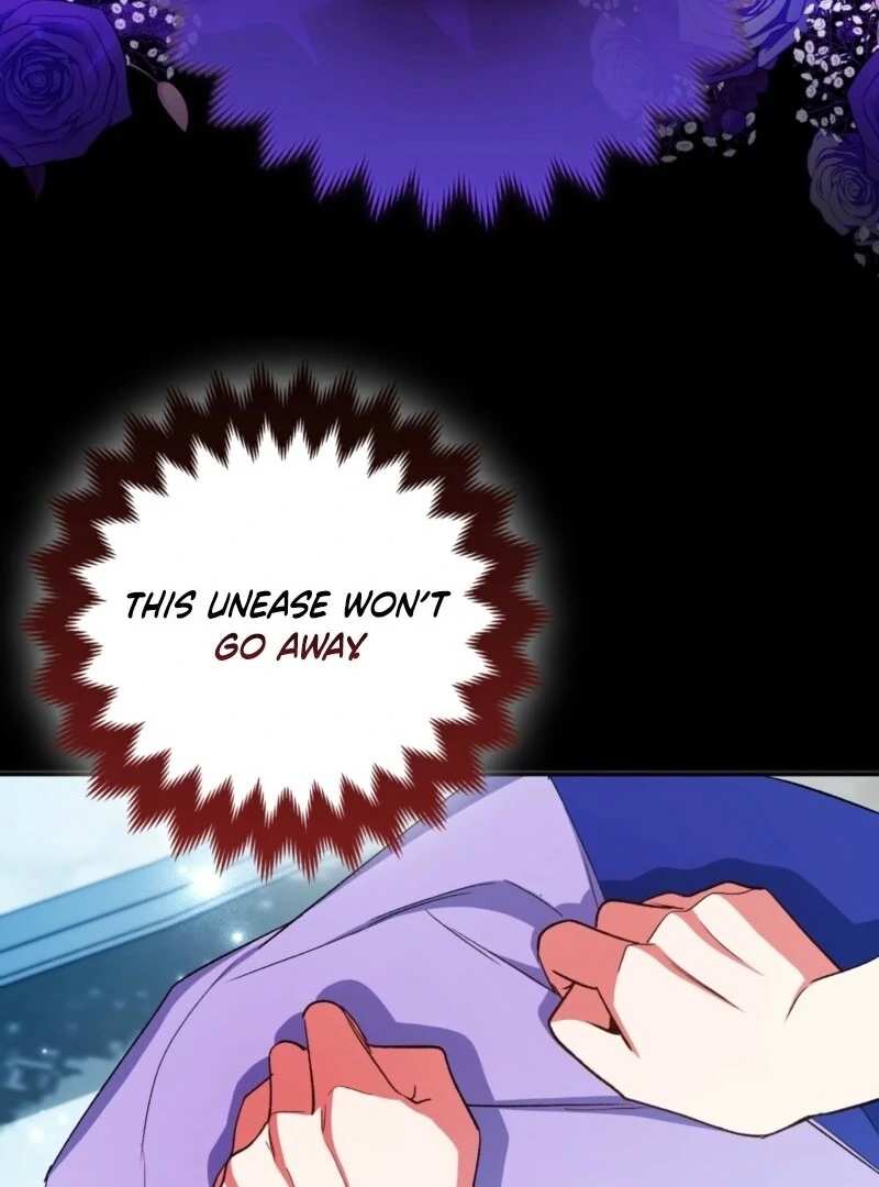 How to Perfectly End a Contract Marriage Chapter 56 527 115