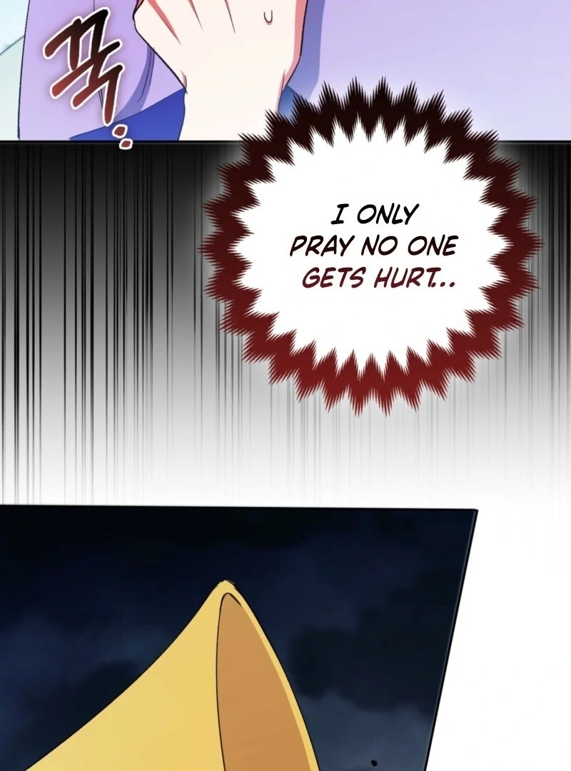 How to Perfectly End a Contract Marriage Chapter 56 528 116