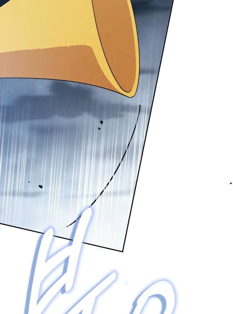 How to Perfectly End a Contract Marriage Chapter 56 529 117